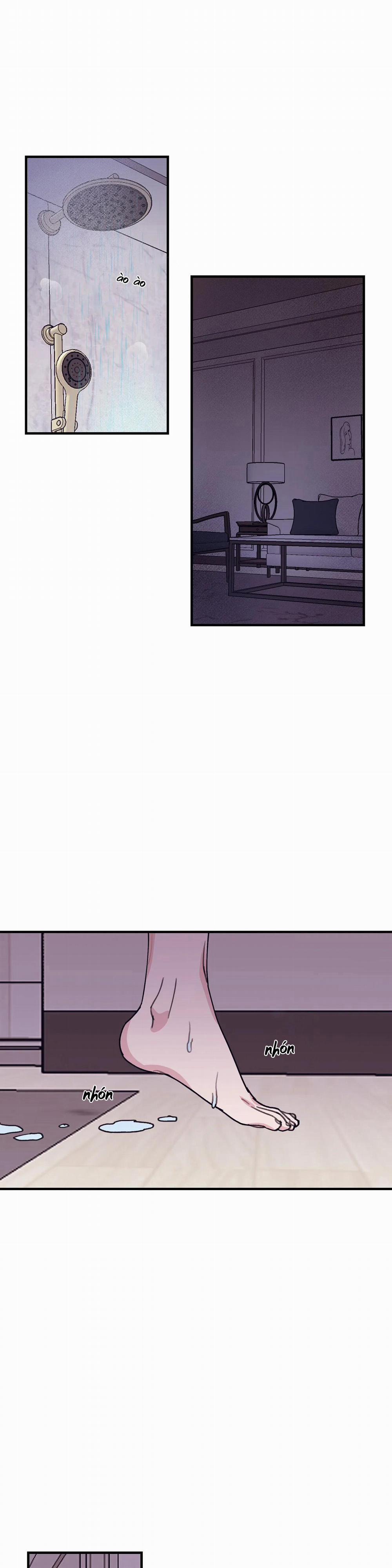 Tuyển tập manhwa người lớn 2.1 trang 7