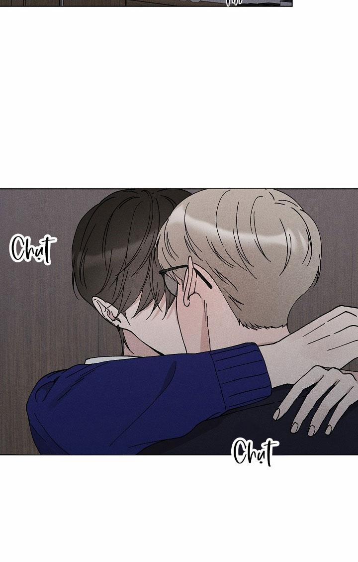 Tuyển Tập Manhwa Soft Xỉu 1 Hey! trang 1