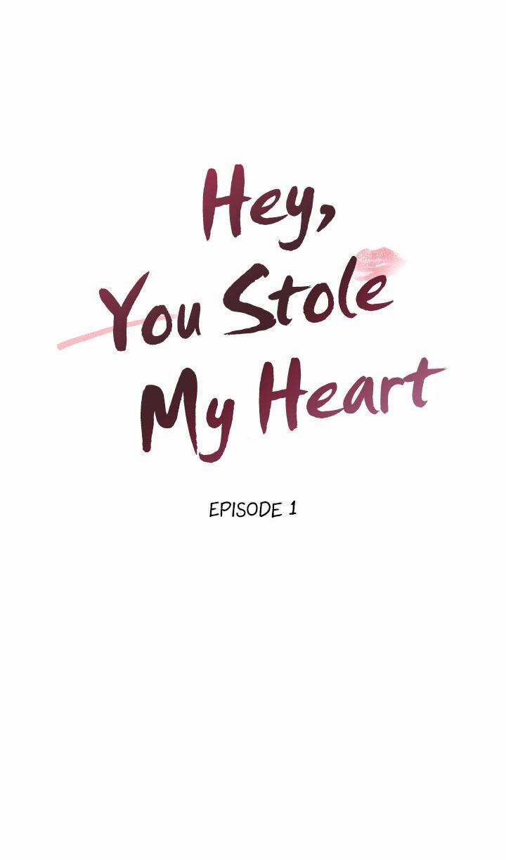 Tuyển Tập Manhwa Soft Xỉu 1 Hey! trang 13