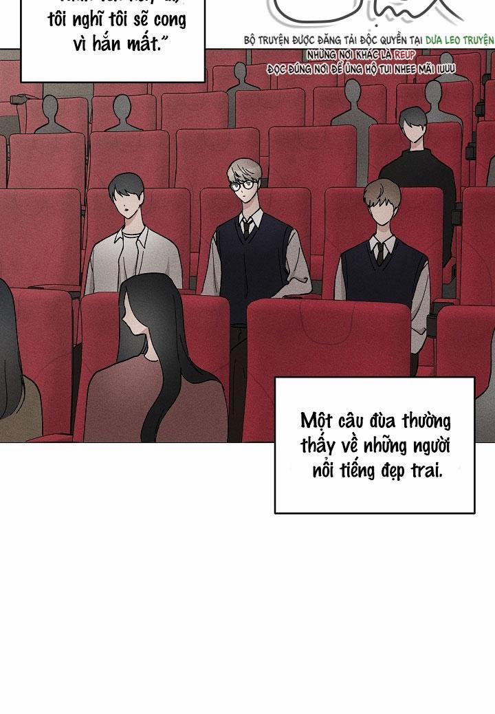 Tuyển Tập Manhwa Soft Xỉu 1 Hey! trang 15