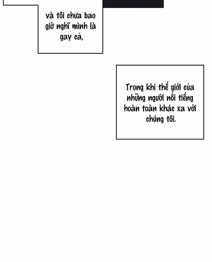 Tuyển Tập Manhwa Soft Xỉu 1 Hey! trang 18