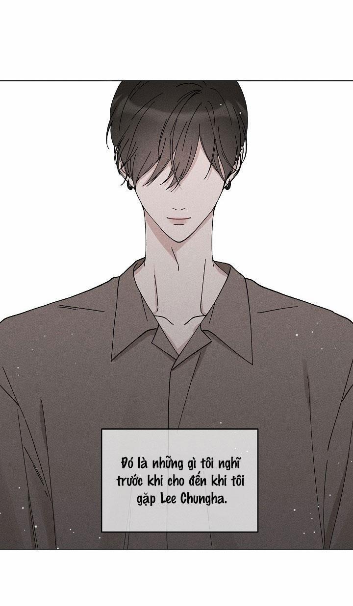 Tuyển Tập Manhwa Soft Xỉu 1 Hey! trang 19