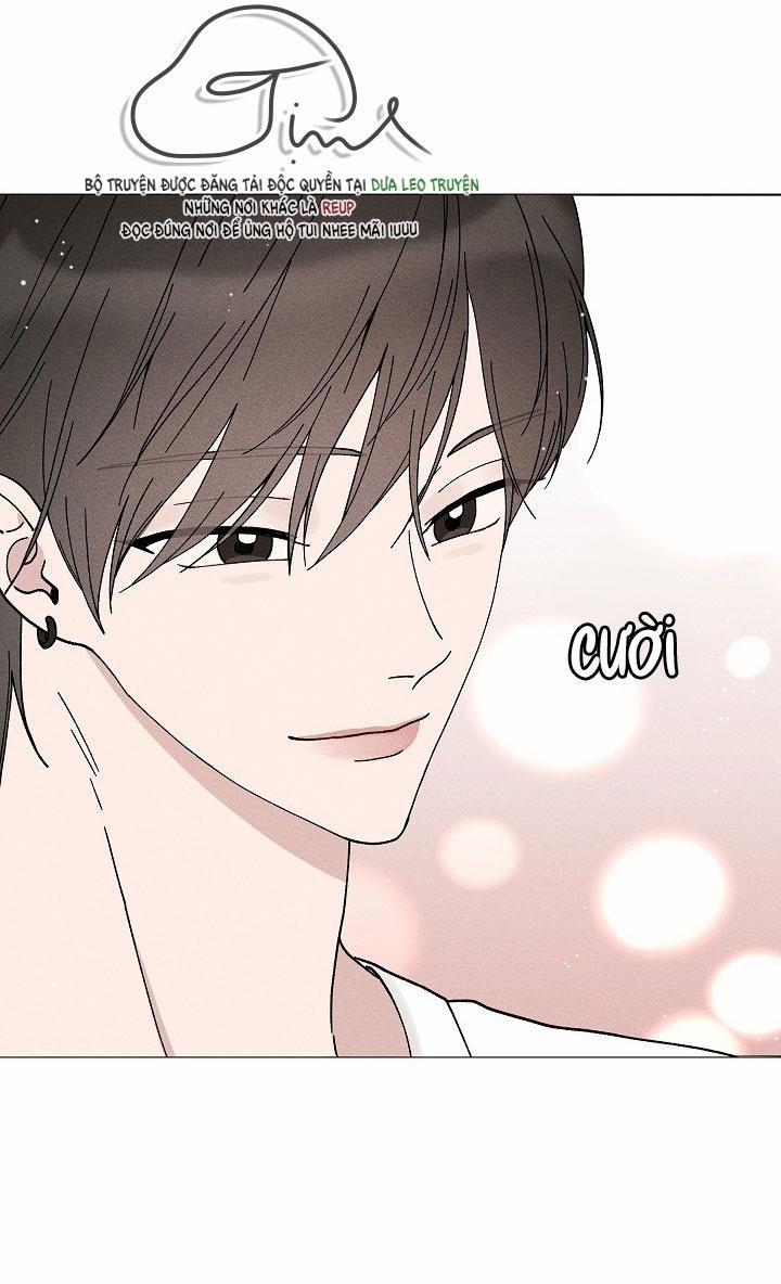 Tuyển Tập Manhwa Soft Xỉu 1 Hey! trang 28