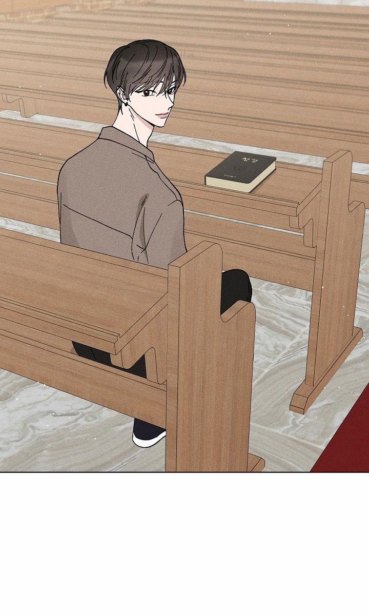 Tuyển Tập Manhwa Soft Xỉu 1 Hey! trang 34