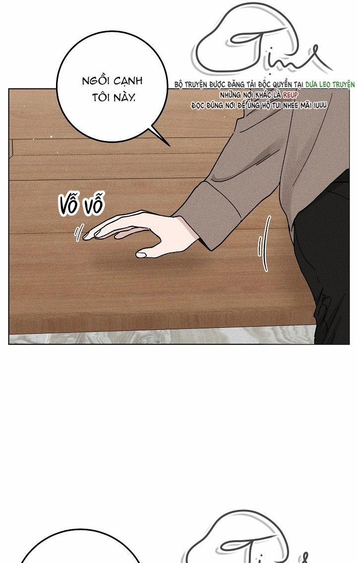 Tuyển Tập Manhwa Soft Xỉu 1 Hey! trang 37