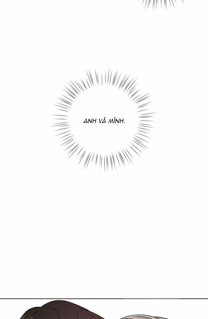 Tuyển Tập Manhwa Soft Xỉu 1 Hey! trang 41