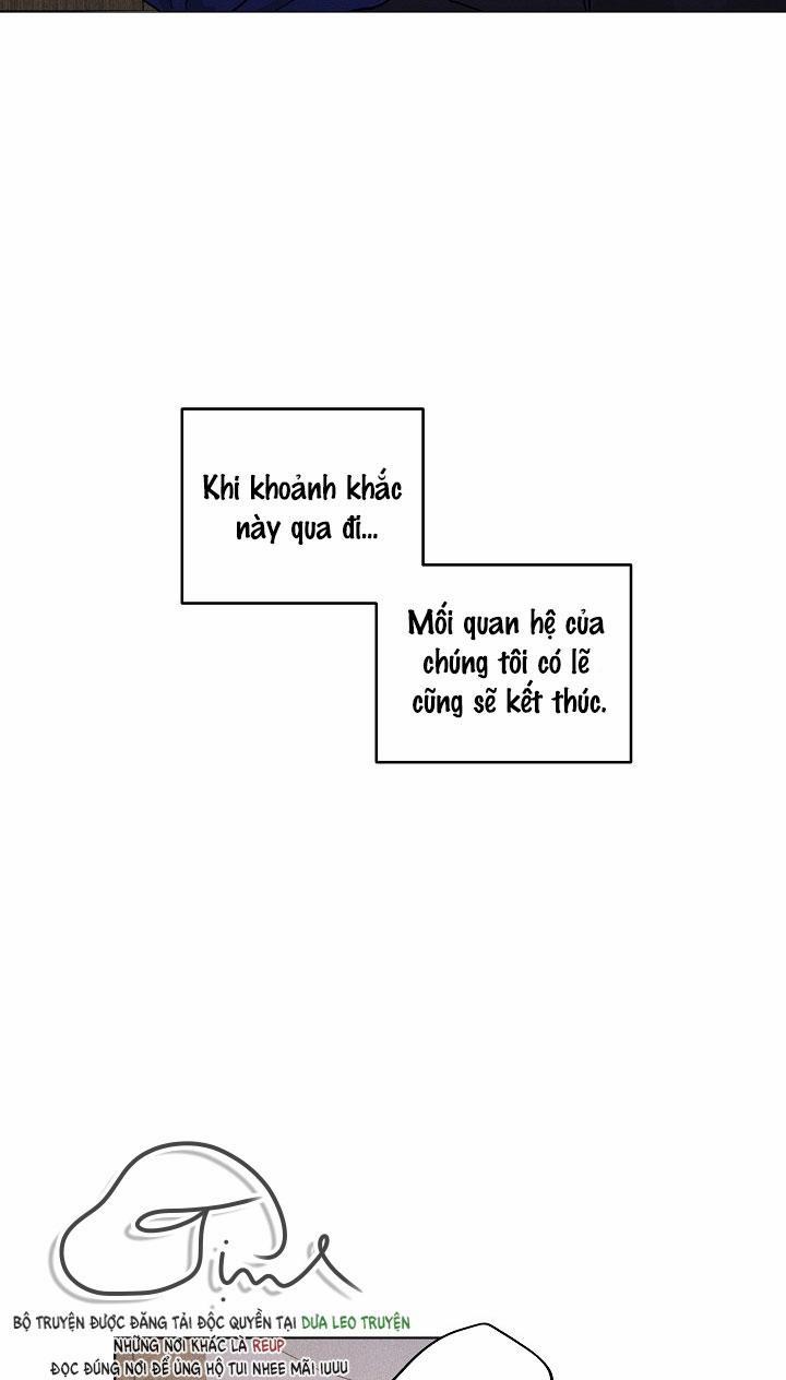 Tuyển Tập Manhwa Soft Xỉu 1 Hey! trang 5