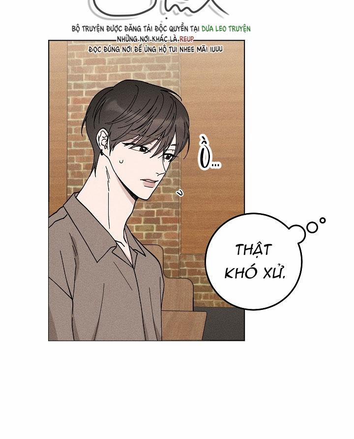 Tuyển Tập Manhwa Soft Xỉu 1 Hey! trang 50