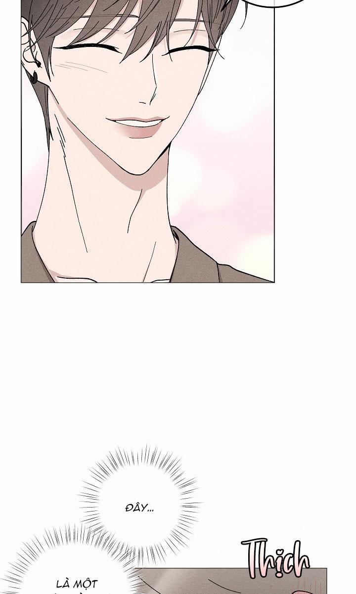 Tuyển Tập Manhwa Soft Xỉu 1 Hey! trang 56