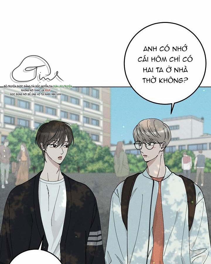 Tuyển Tập Manhwa Soft Xỉu 2 trang 1