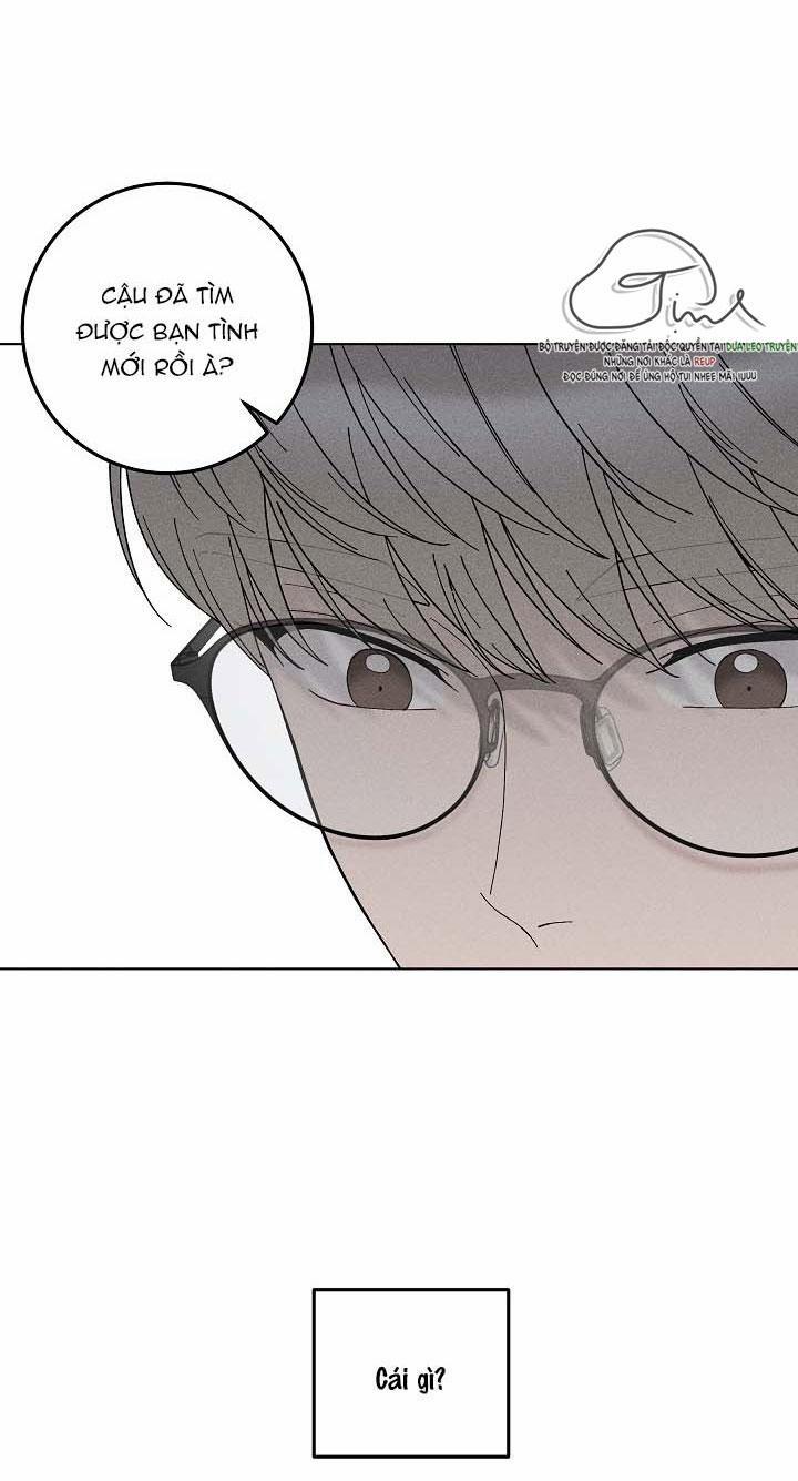 Tuyển Tập Manhwa Soft Xỉu 2 trang 11