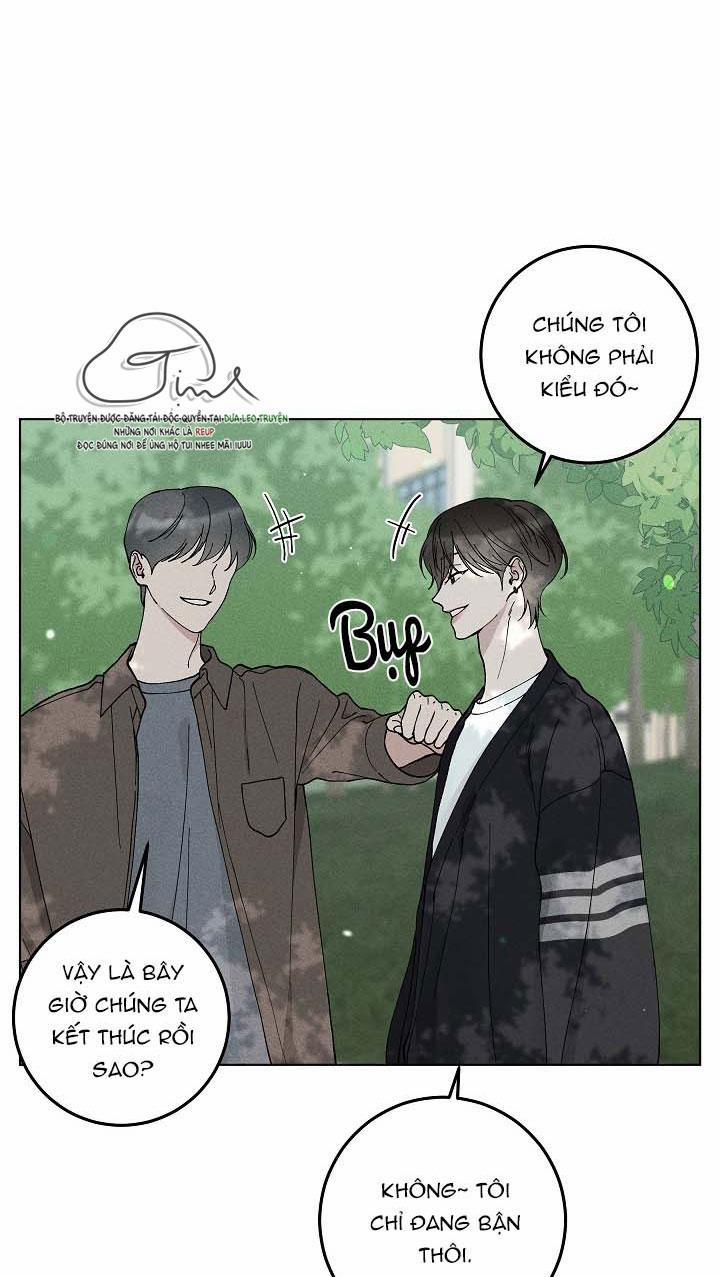 Tuyển Tập Manhwa Soft Xỉu 2 trang 12