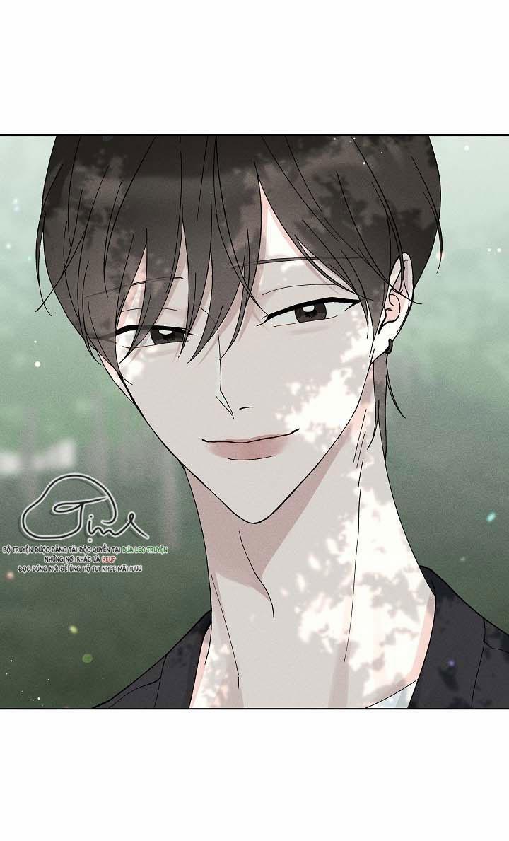 Tuyển Tập Manhwa Soft Xỉu 2 trang 18