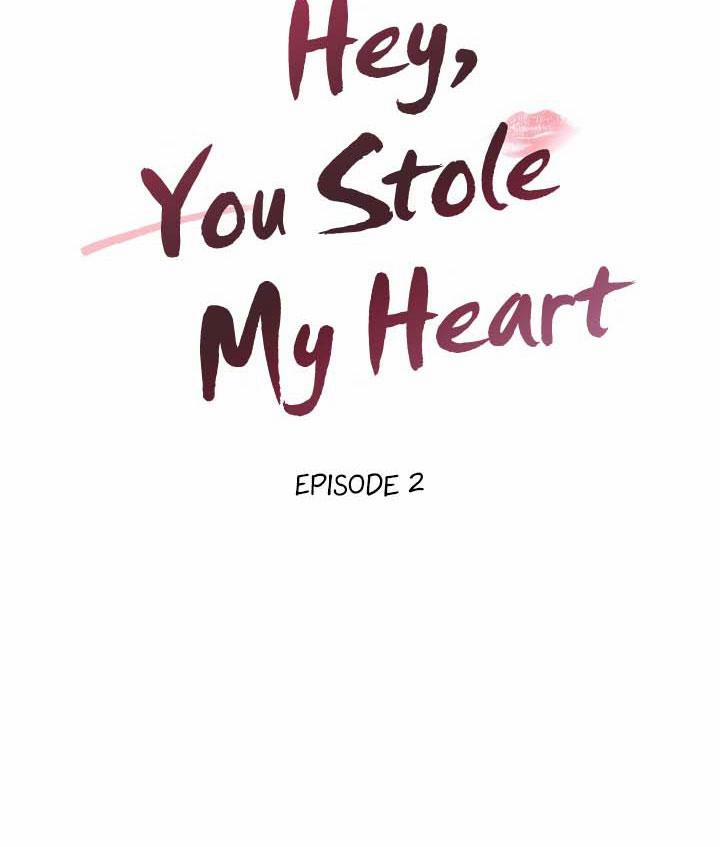 Tuyển Tập Manhwa Soft Xỉu 2 trang 20