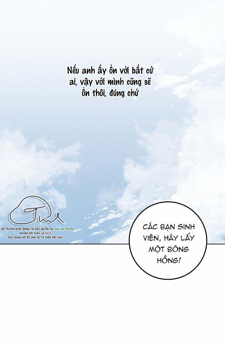 Tuyển Tập Manhwa Soft Xỉu 2 trang 26