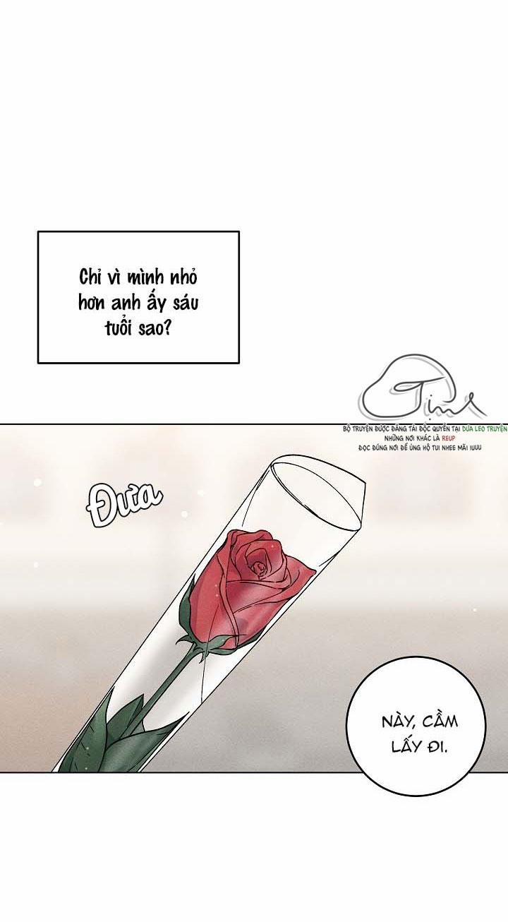 Tuyển Tập Manhwa Soft Xỉu 2 trang 29