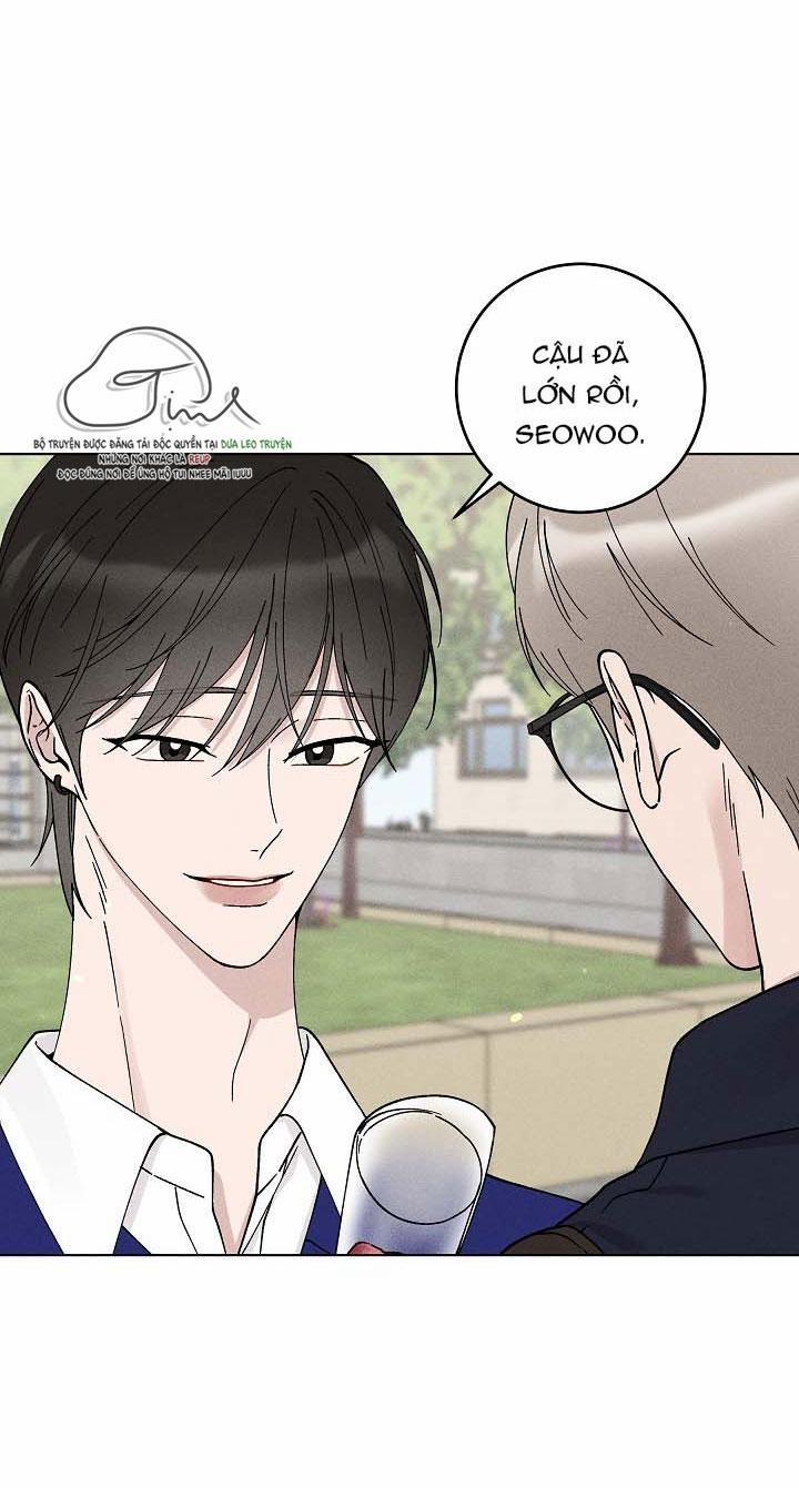 Tuyển Tập Manhwa Soft Xỉu 2 trang 31