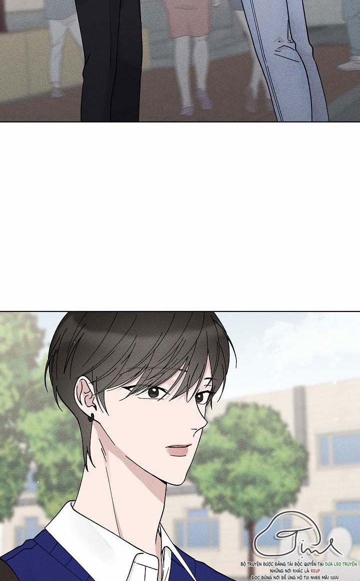 Tuyển Tập Manhwa Soft Xỉu 2 trang 38