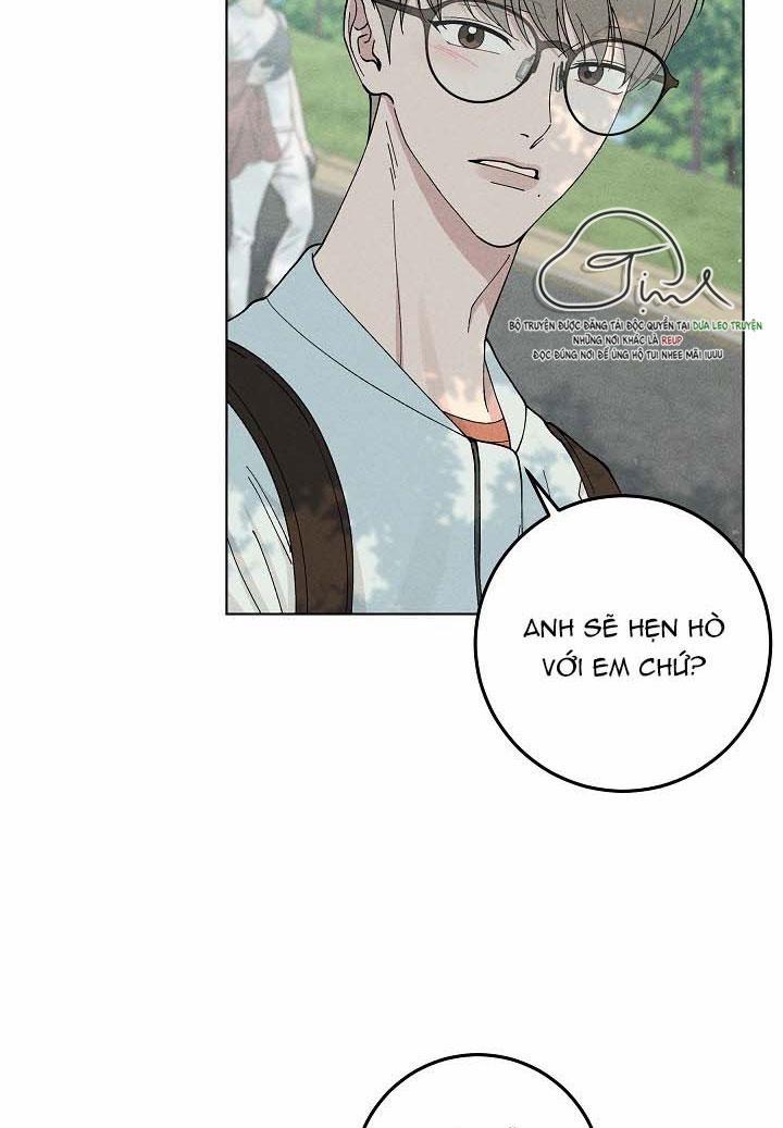 Tuyển Tập Manhwa Soft Xỉu 2 trang 4