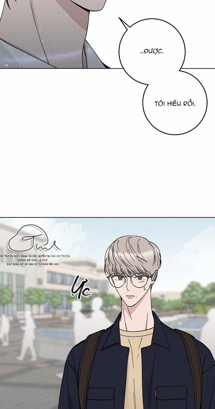 Tuyển Tập Manhwa Soft Xỉu 2 trang 40
