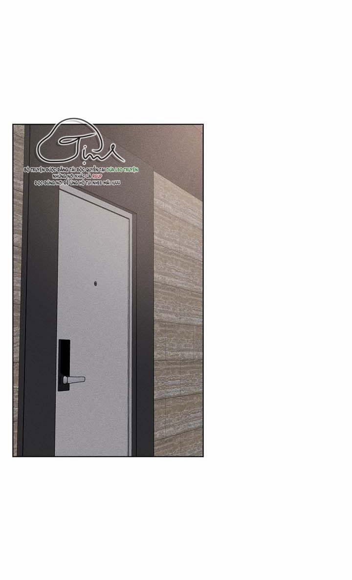 Tuyển Tập Manhwa Soft Xỉu 2 trang 42