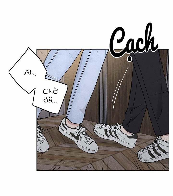 Tuyển Tập Manhwa Soft Xỉu 2 trang 43