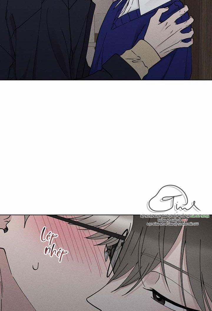 Tuyển Tập Manhwa Soft Xỉu 2 trang 45