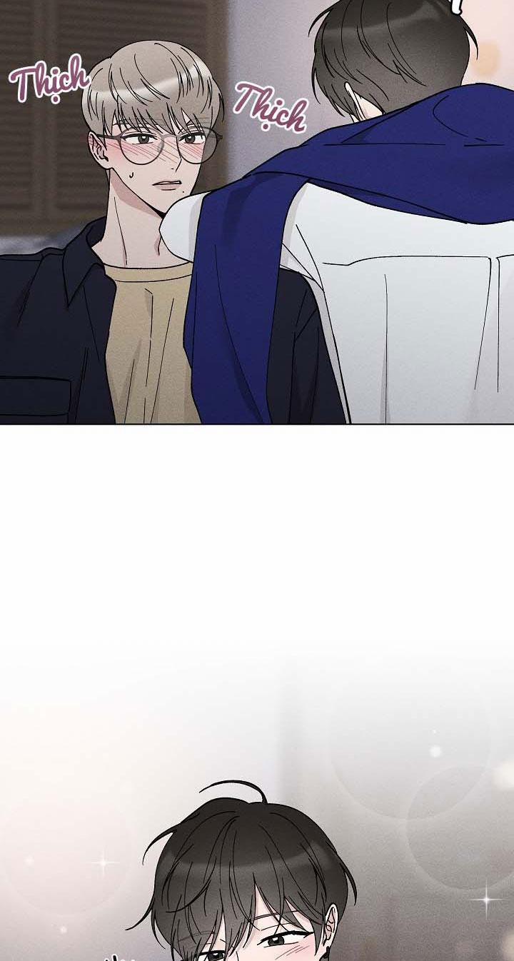 Tuyển Tập Manhwa Soft Xỉu 2 trang 55