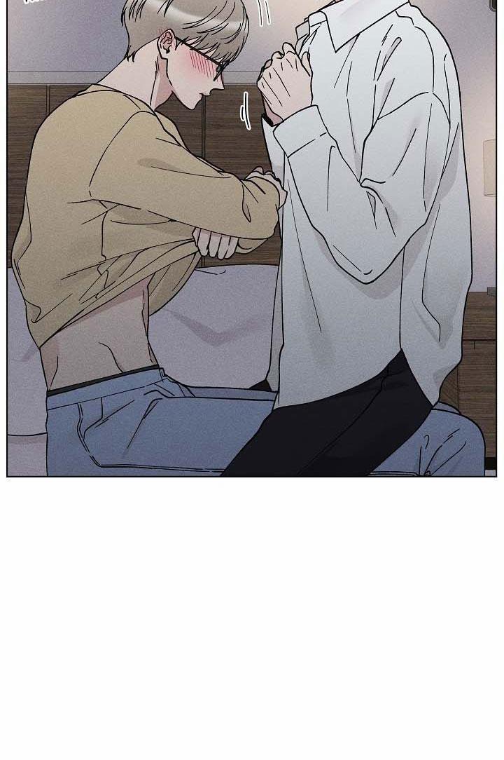 Tuyển Tập Manhwa Soft Xỉu 2 trang 58