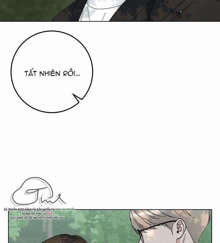 Tuyển Tập Manhwa Soft Xỉu 2 trang 6