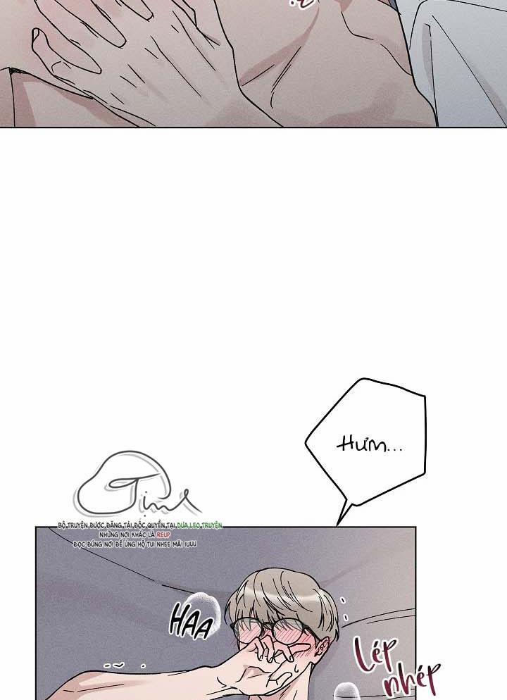 Tuyển Tập Manhwa Soft Xỉu 2 trang 62