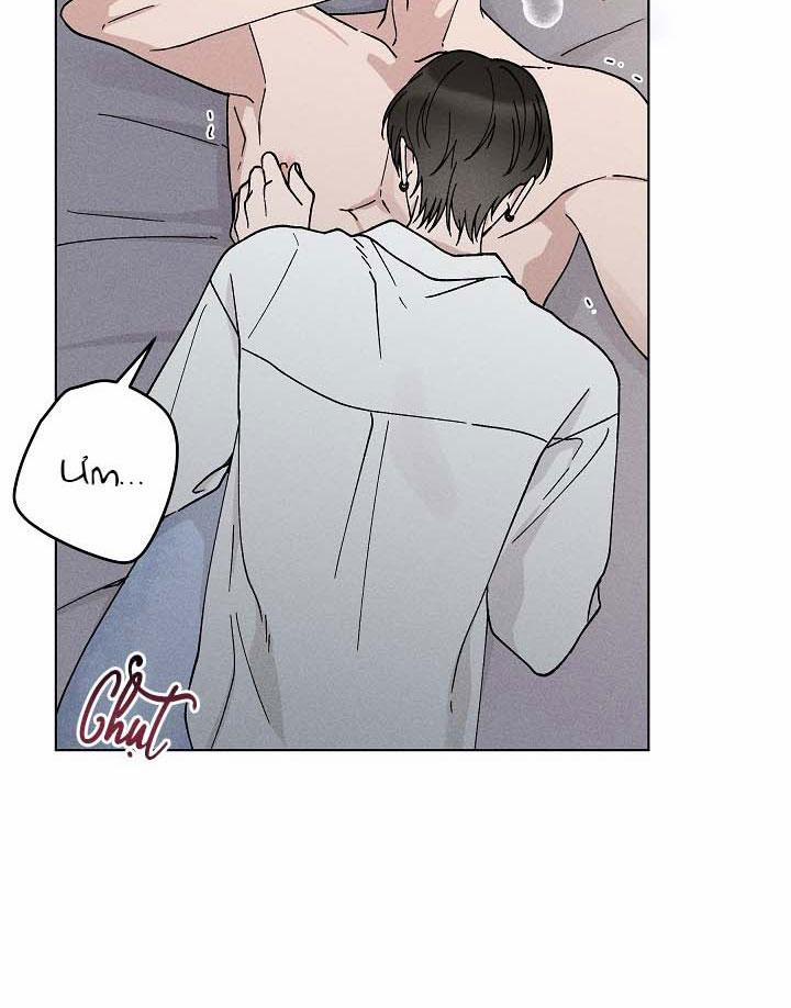 Tuyển Tập Manhwa Soft Xỉu 2 trang 63