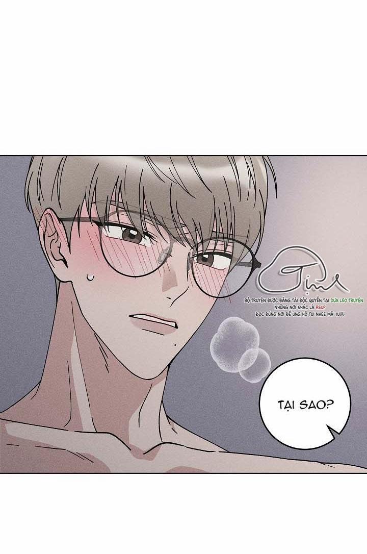 Tuyển Tập Manhwa Soft Xỉu 2 trang 69