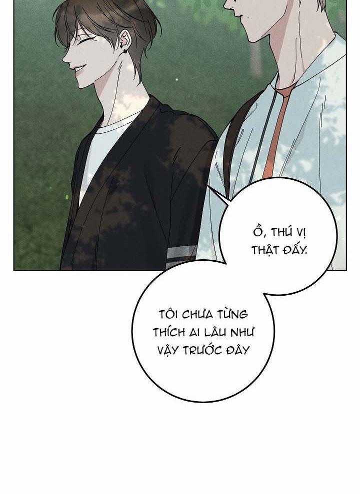 Tuyển Tập Manhwa Soft Xỉu 2 trang 7