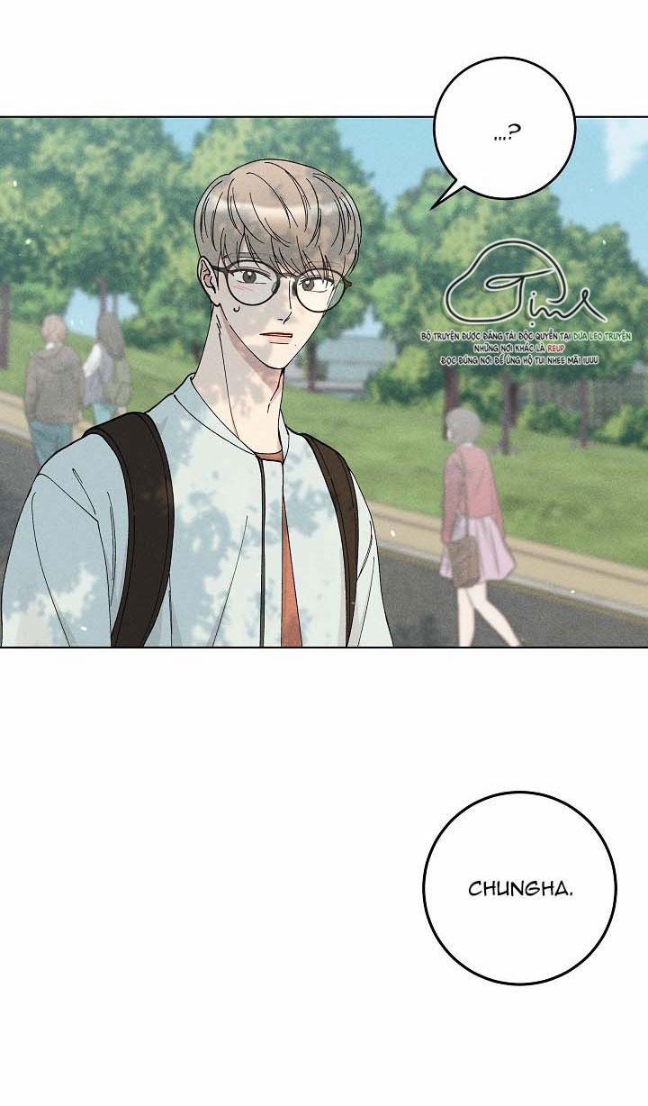 Tuyển Tập Manhwa Soft Xỉu 2 trang 8