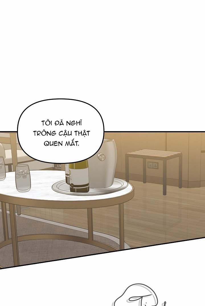 Tuyển Tập Manhwa Soft Xỉu 5 trang 0