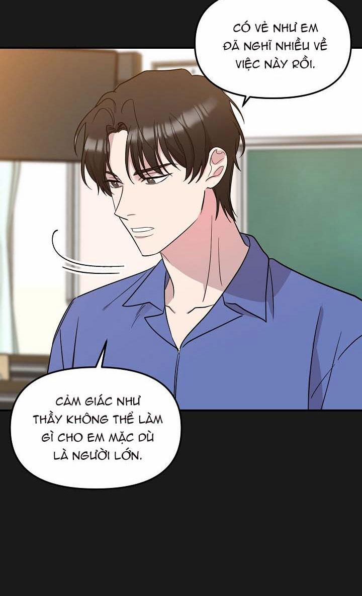 Tuyển Tập Manhwa Soft Xỉu 5 trang 28