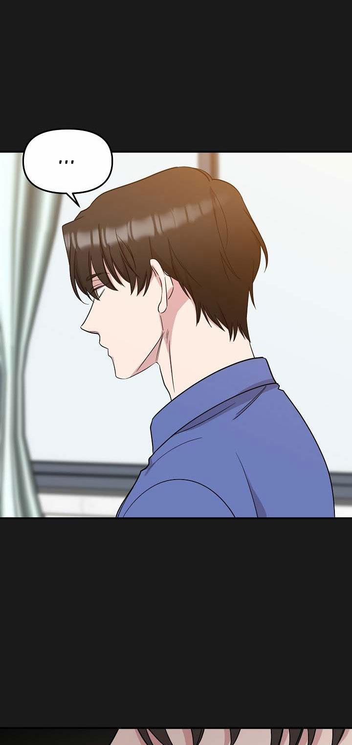 Tuyển Tập Manhwa Soft Xỉu 5 trang 30