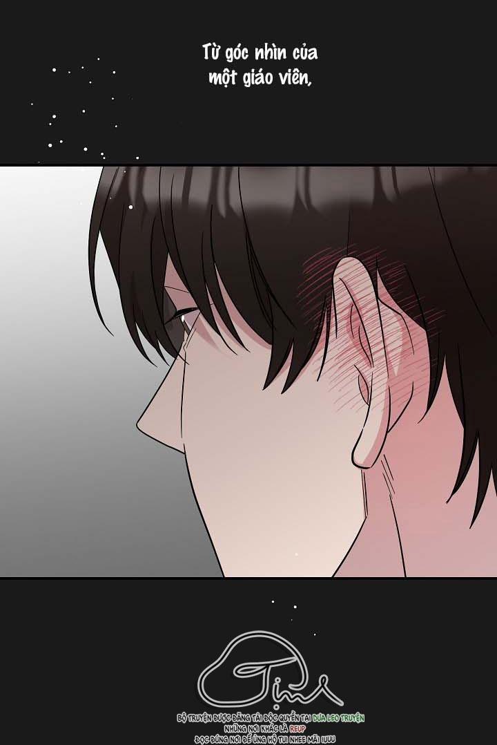 Tuyển Tập Manhwa Soft Xỉu 5 trang 34