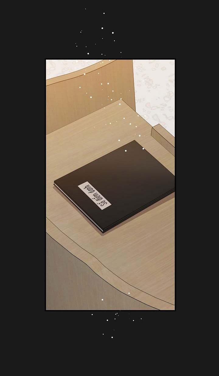 Tuyển Tập Manhwa Soft Xỉu 5 trang 35