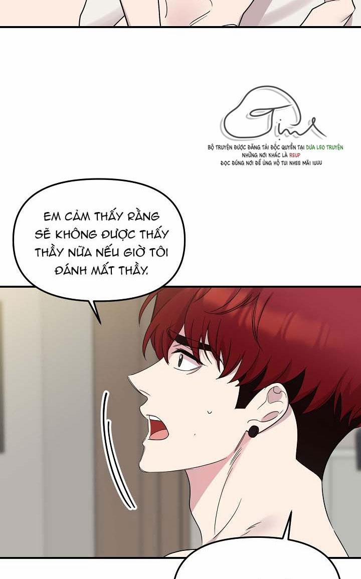 Tuyển Tập Manhwa Soft Xỉu 5 trang 4