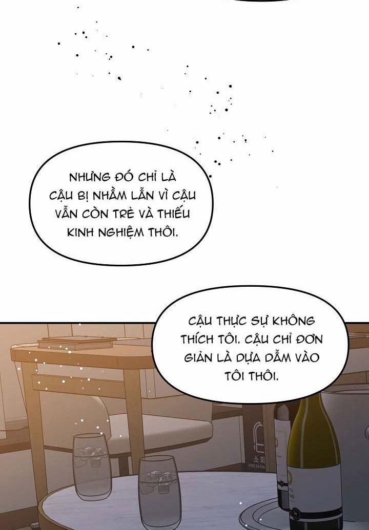 Tuyển Tập Manhwa Soft Xỉu 5 trang 42