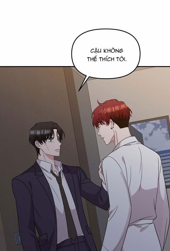 Tuyển Tập Manhwa Soft Xỉu 5 trang 51