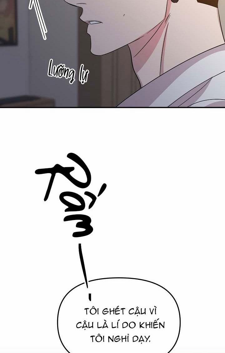 Tuyển Tập Manhwa Soft Xỉu 5 trang 54