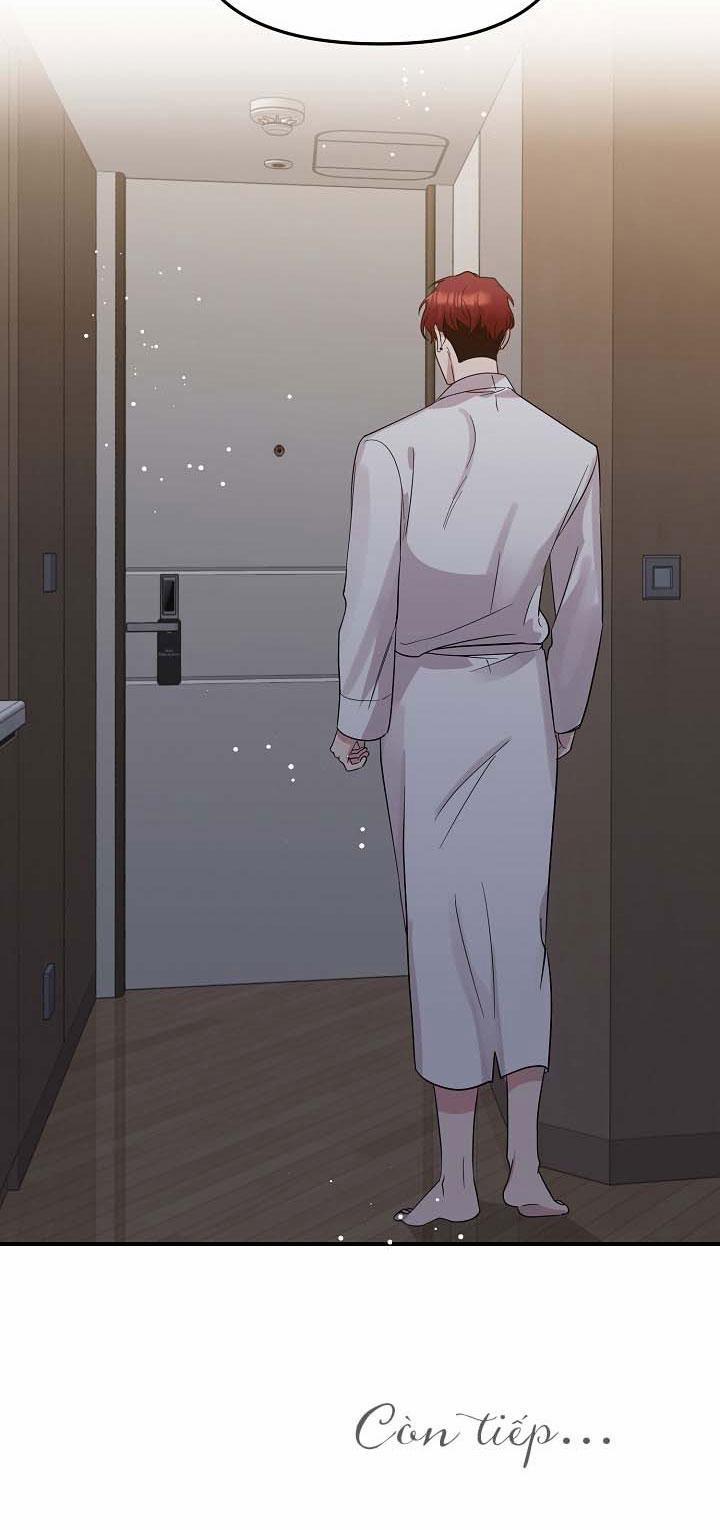 Tuyển Tập Manhwa Soft Xỉu 5 trang 55