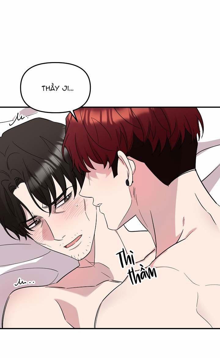 Tuyển Tập Manhwa Soft Xỉu 5 trang 8