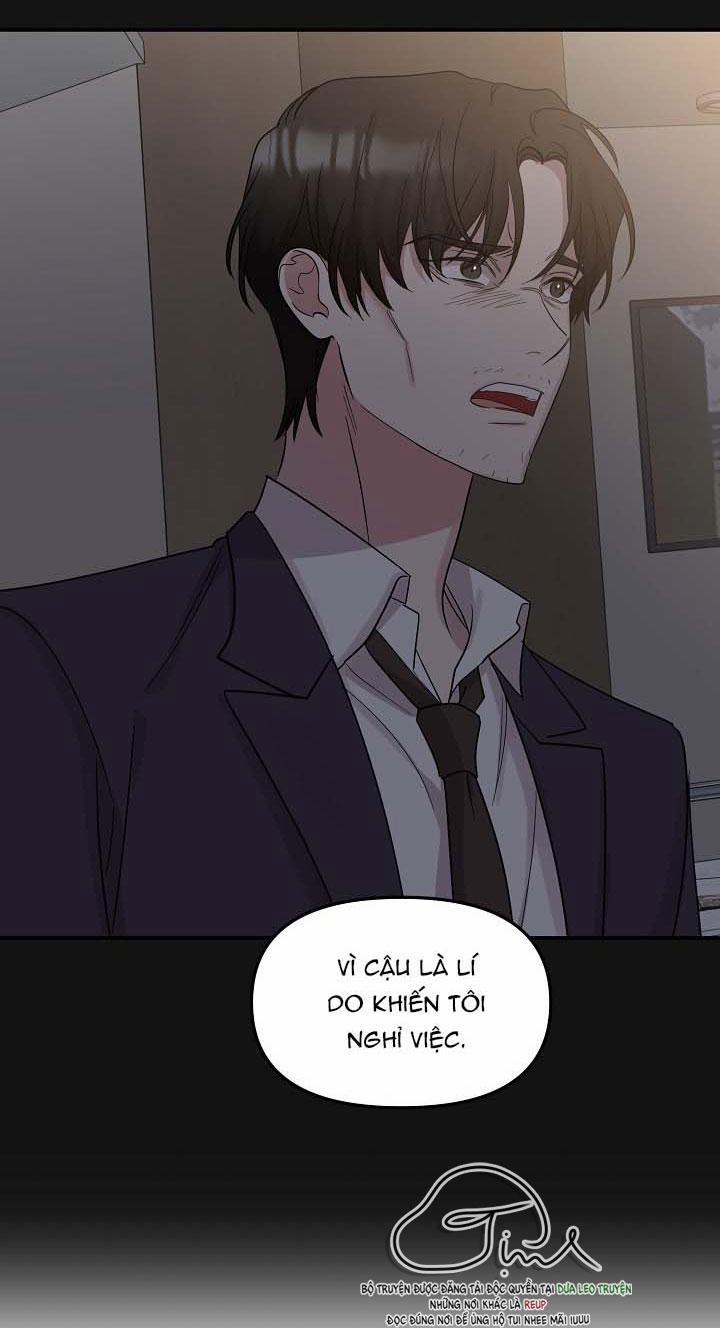 Tuyển Tập Manhwa Soft Xỉu 6 trang 14