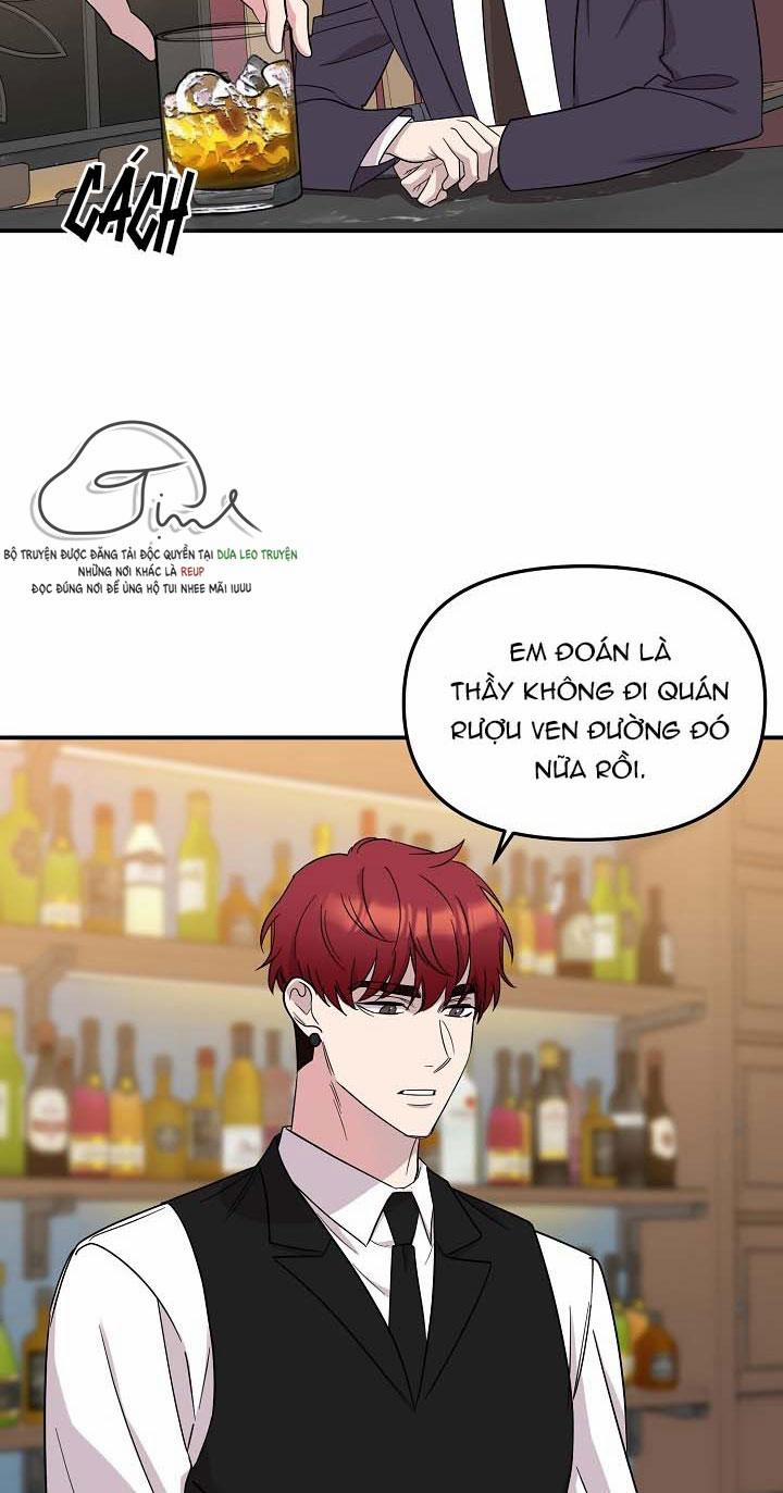 Tuyển Tập Manhwa Soft Xỉu 6 trang 27