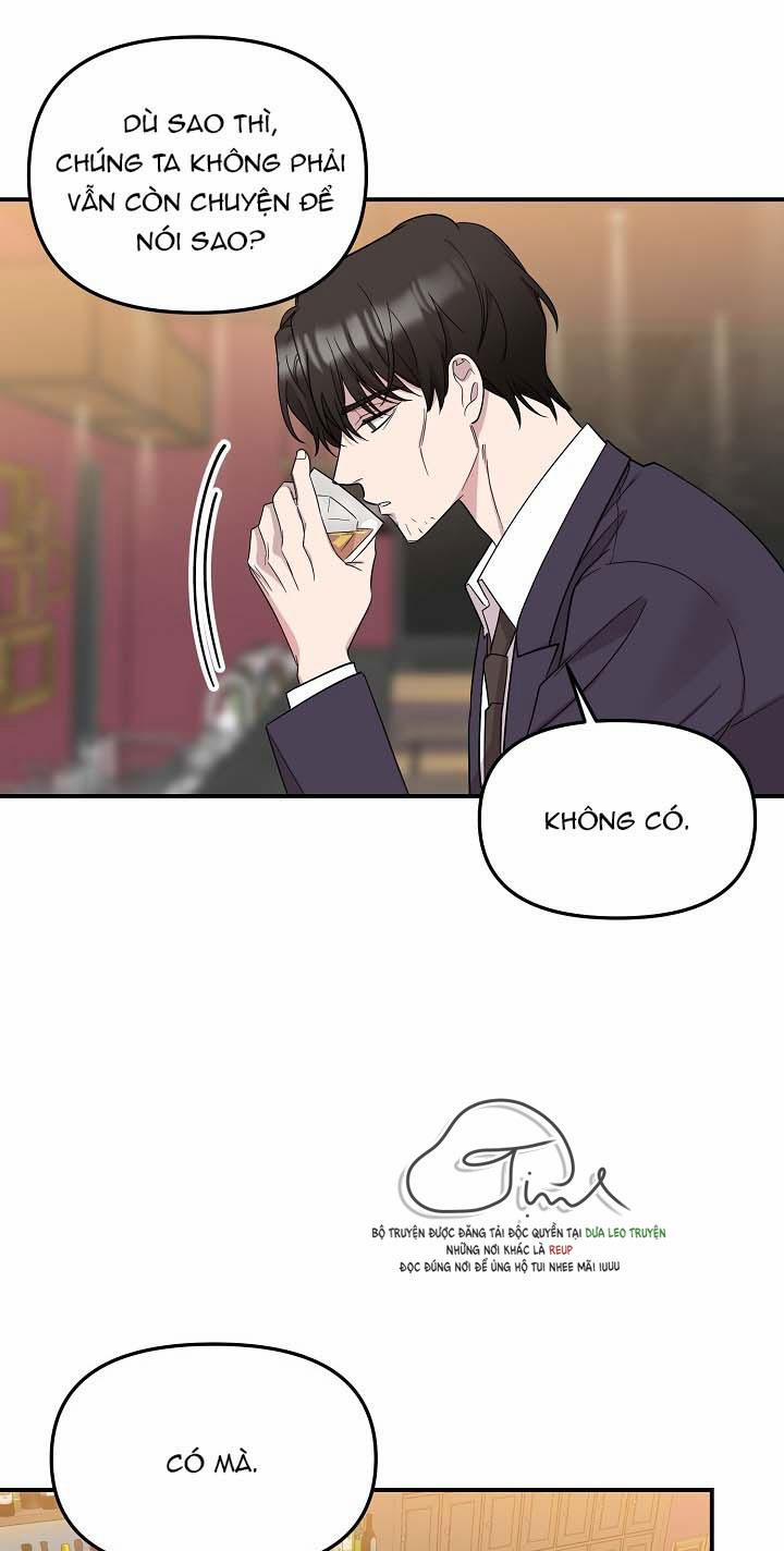 Tuyển Tập Manhwa Soft Xỉu 6 trang 30