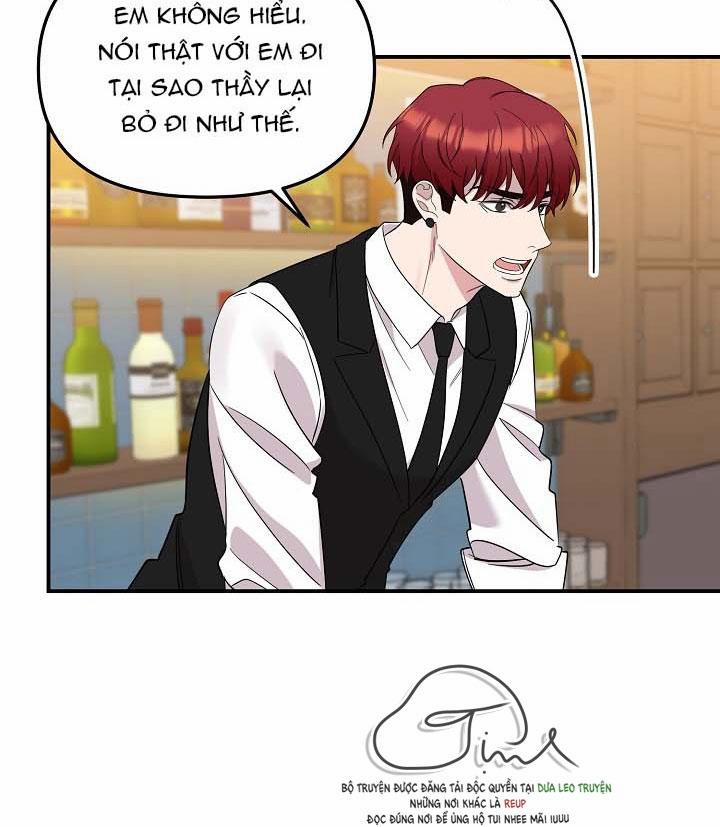 Tuyển Tập Manhwa Soft Xỉu 6 trang 32